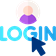 52bet icon