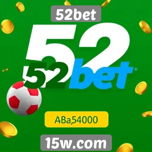 Análise das promoções disponíveis no site 52bet