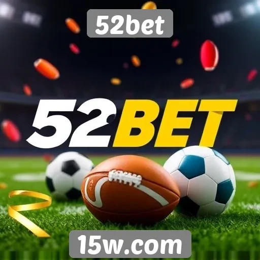 Comparação entre 52bet e outros sites de apostas