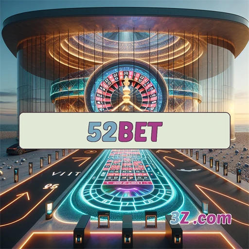 Cassino Online