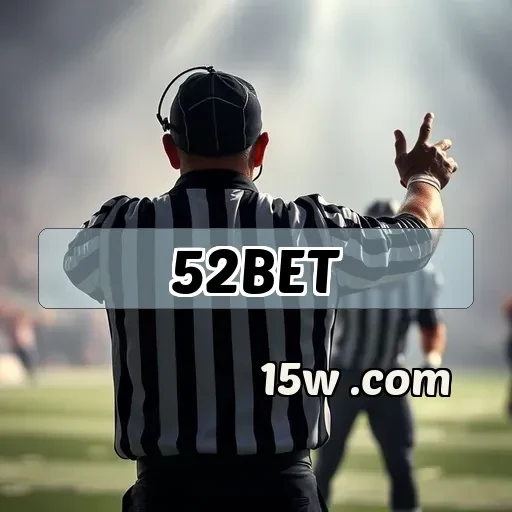 52bet Exclusivos