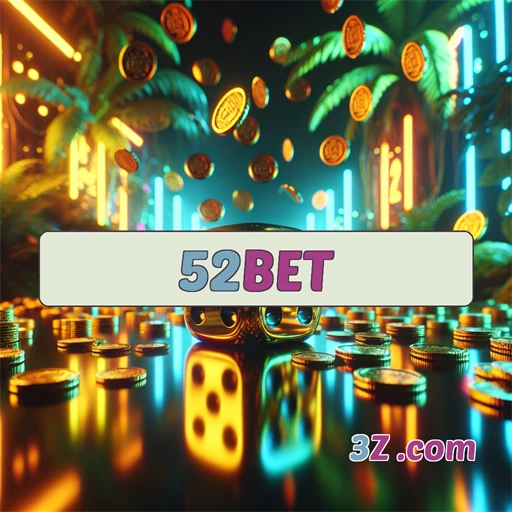 Login Criativo: Explore as Facetas do Acesso na 52bet