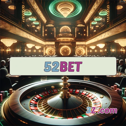 Atrações Imperdíveis na Seção Paga do 52bet