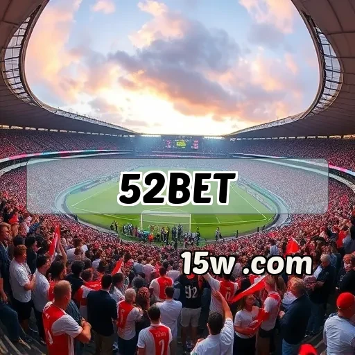 52bet Poker