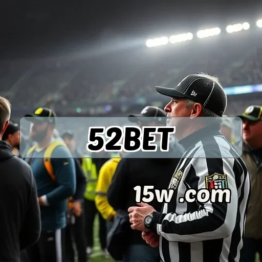 52bet Torneios